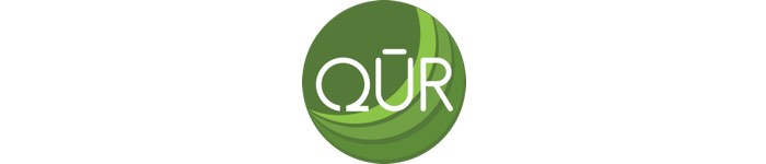 qurlabs logo
